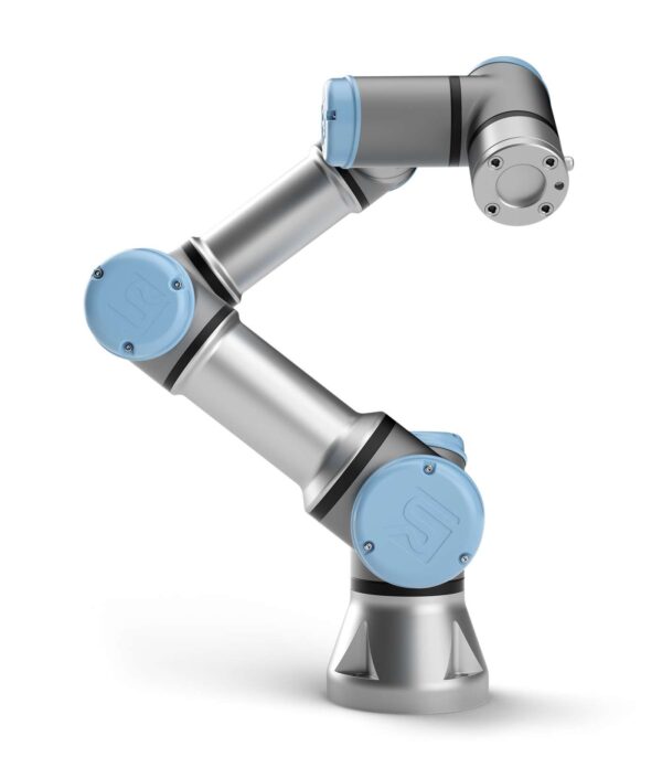 Universal Robots - UR3e