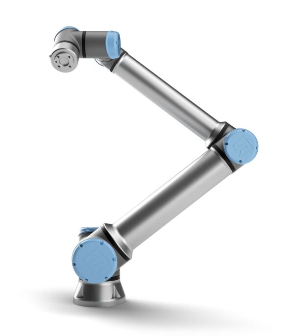 Universal Robots - UR10e