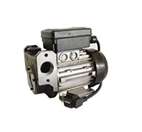 Bomba para Gasoil 80cc