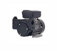 Iron-50 230vac