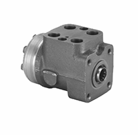 Orbitroles Danfoss OSPC ON (40 a 500cm3/rev)