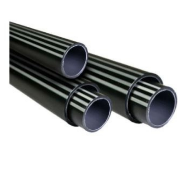 Caño doble pared PIPE UPP coaxial 63MM-75MM