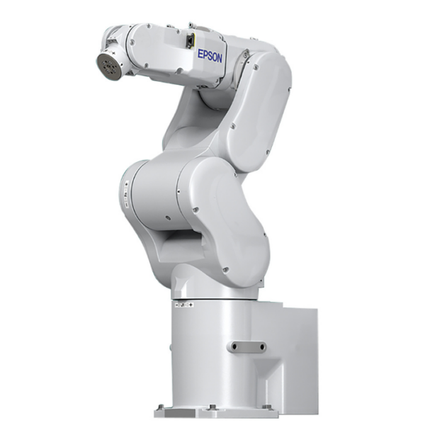 Robot Epson - C8