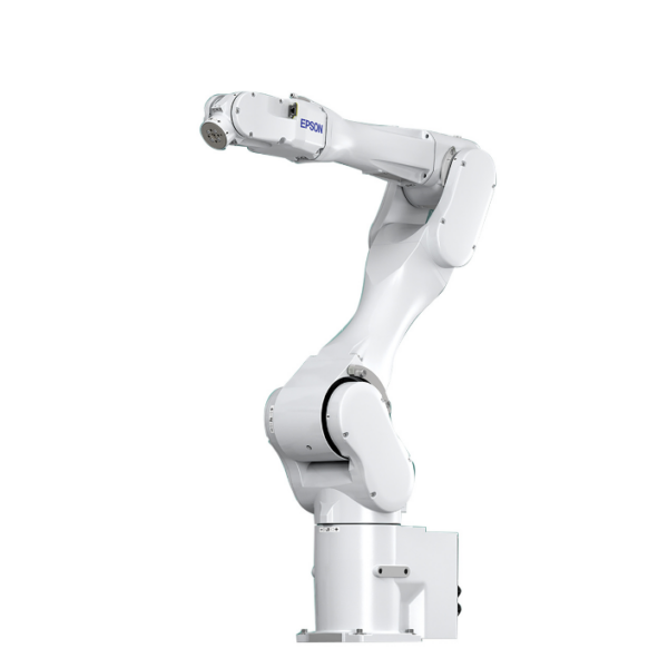 Robot Epson - C8XL