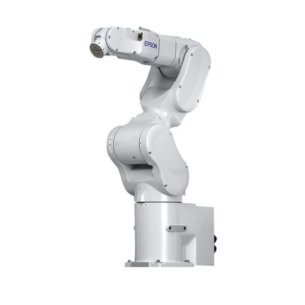 Robot Epson - C8L