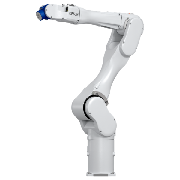 Robot Epson - C12XL