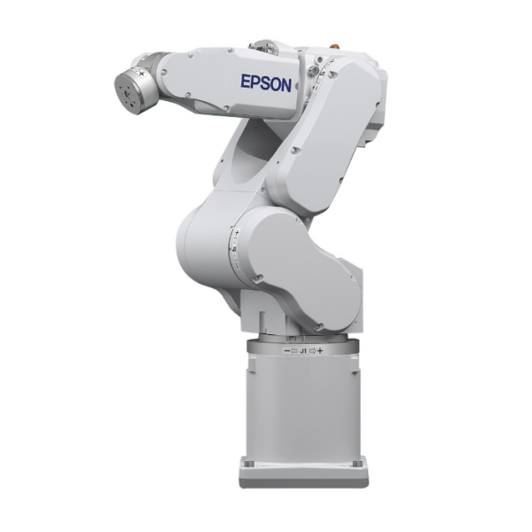 Robot Epson - C4