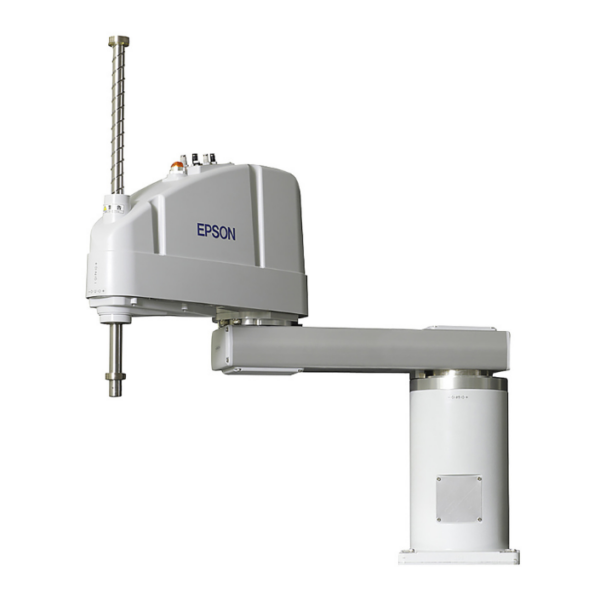 Robot Epson - G20