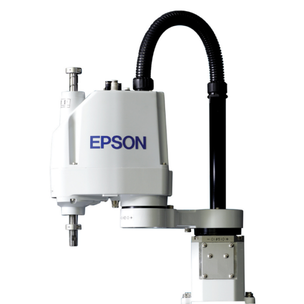 Robot Epson - G3
