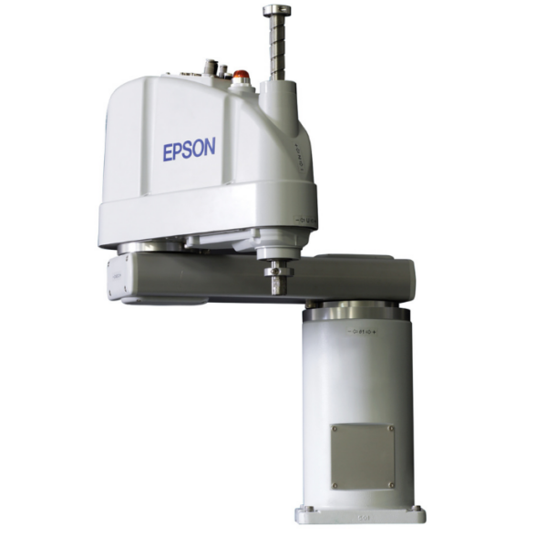 Robot Epson - G6