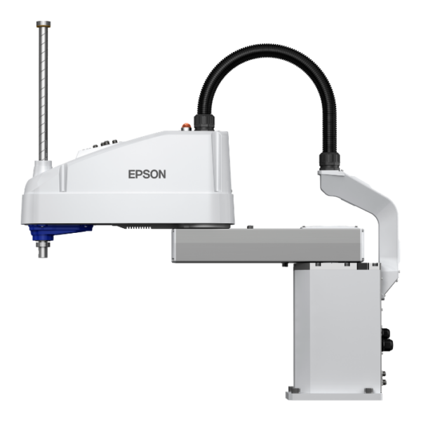 Robot Epson - LS20-B