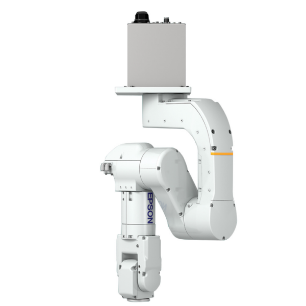 Robot Epson - N2