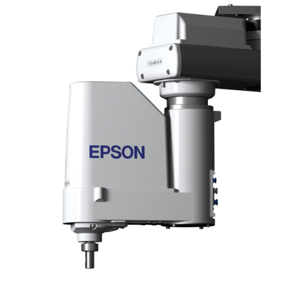 Robot Epson - RS3