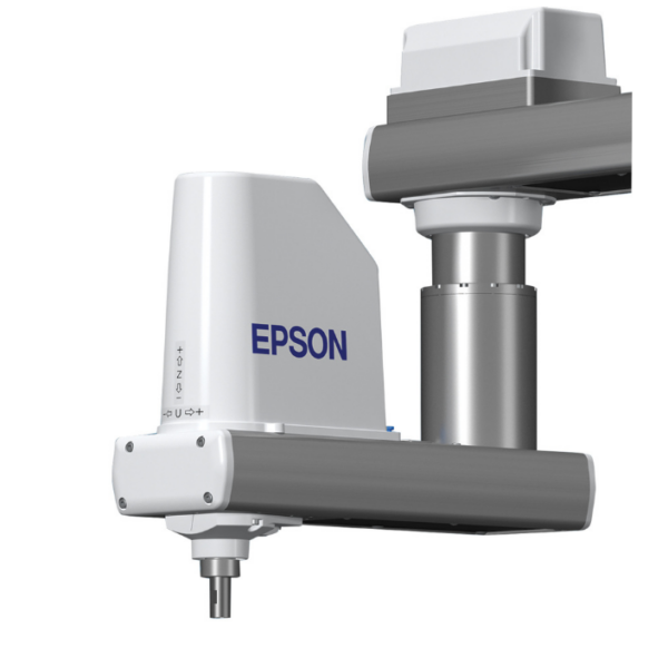 Robot Epson - RS4