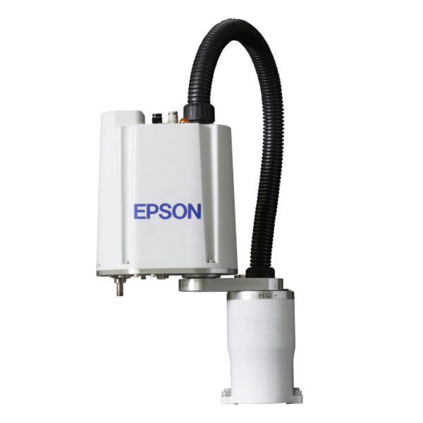 Robot Epson - G1