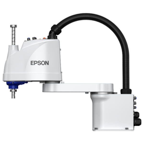 Robot Epson - LS3-B