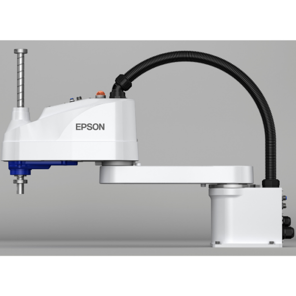 Robot Epson - LS6-B