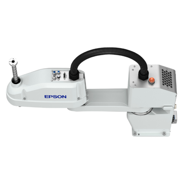 Robot Epson - T6