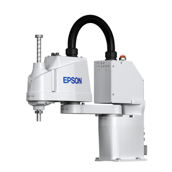 Robot Epson - T3