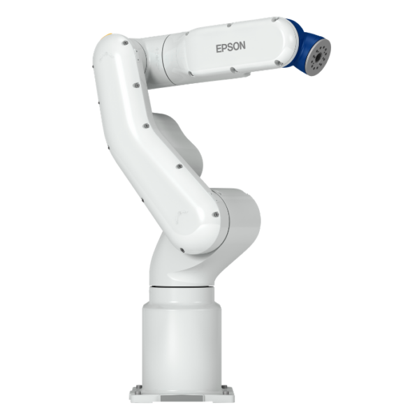 Robot Epson - VT6L
