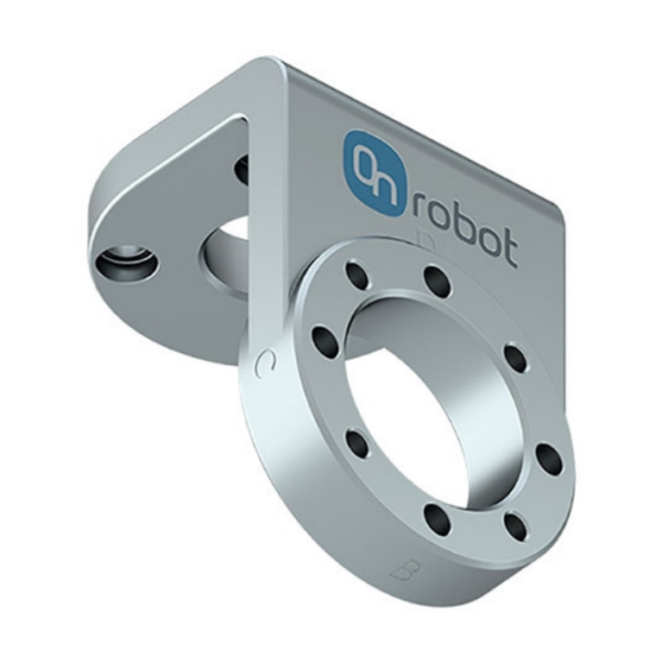OnRobot - Accesorio Soporte de ángulo 90 grados