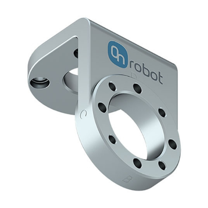 OnRobot - Accesorio Soporte de ángulo 90 grados - BILPA