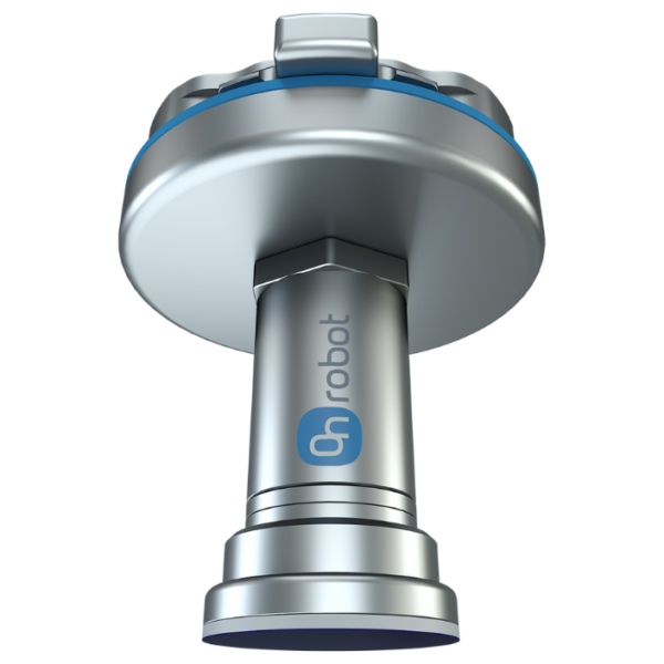 OnRobot - Gecko Single Pad Gripper