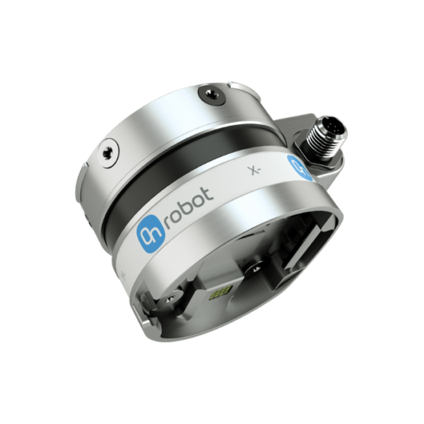 OnRobot - HEX Sensor de Fuerza y Torque