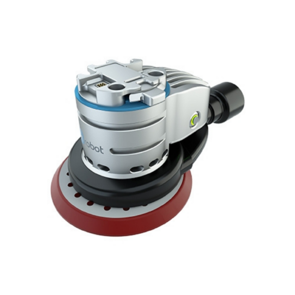 OnRobot - Lijadora / Sander