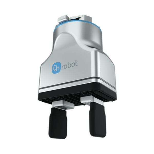 OnRobot - Pinza 2FG7