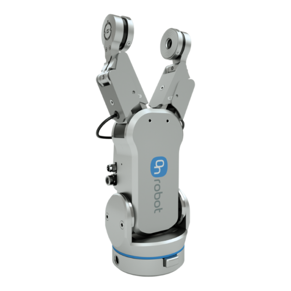 OnRobot - Pinza RG2-FT