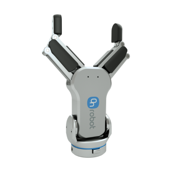 OnRobot - Pinza RG6