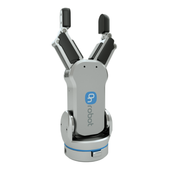 OnRobot - Pinza RG2