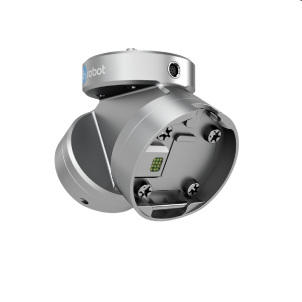 OnRobot - Quick Changer Doble