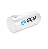 Tanques Subterraneos para Combustible