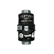 Fusible desconector - OPW