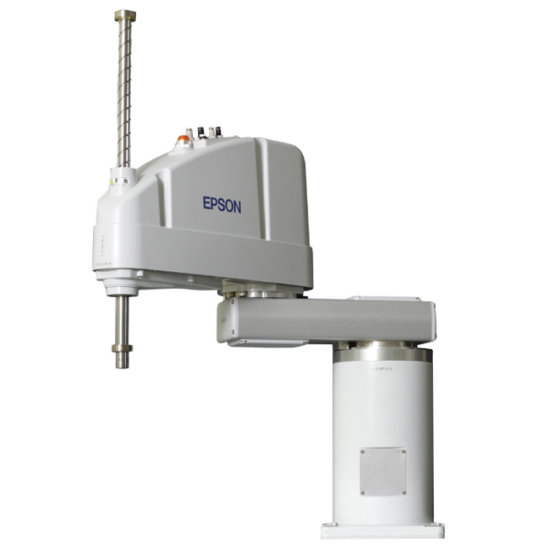Robot Epson - G10