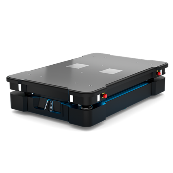 Robot MiR1000