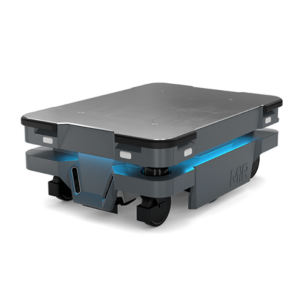 Robot MiR250