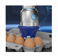 OnRobot - Soft Gripper
