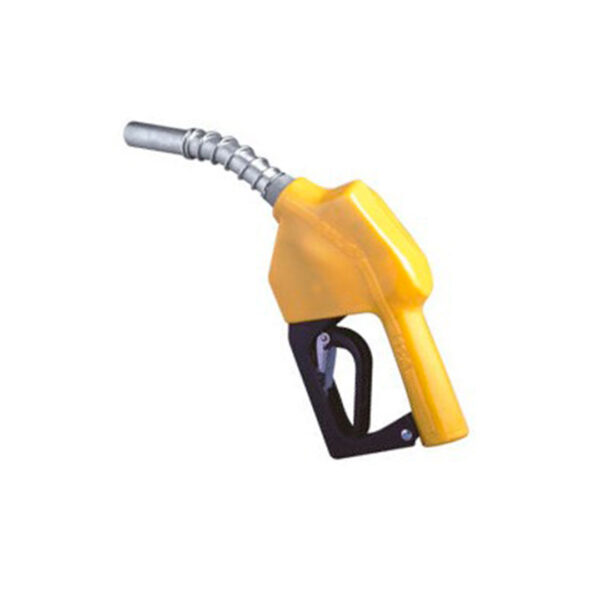 Pico automático ¾ OPW