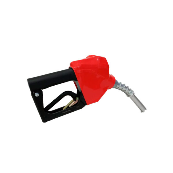 Pico automático ¾ OPW - Image 2