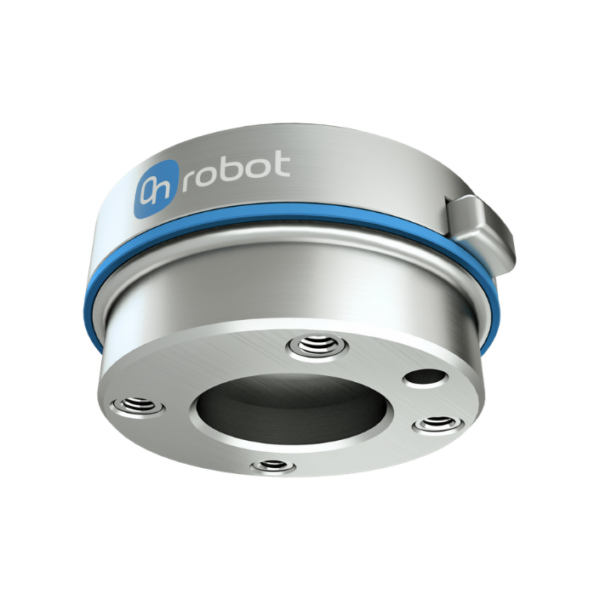 OnRobot - Quick Changer