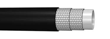 Manguera SAE100R7 doble manguera -Hydrotwin-