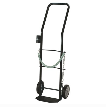 Carro para tarrina 12-60kg