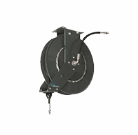ENROLLADOR 1/2" 15 MT