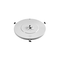 Tapa p/tamb grasa 180kg - Tapa deposito