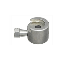 Engrasador cabeza boton 22mm