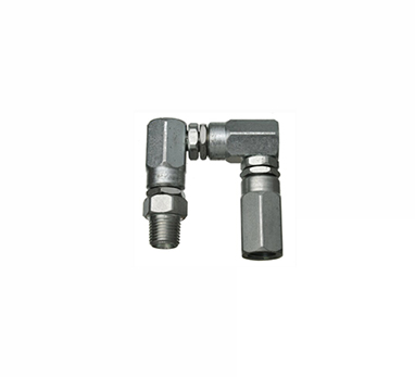 ROTULA "Z" 1/4" X 1/4"