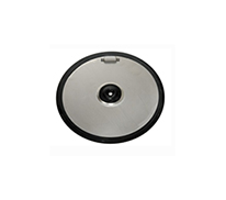 Plato p/tamb grasa 180kg